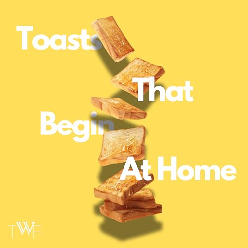 Image of TWF Flour | Series C 8615 | 5kg | T65 Bread Flour | Unbleached Strong Bread Flour