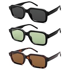 Black/Black+black/Green+light Tortoise/Brown