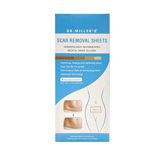 10 Best Scar Treatment For Tummy Tucks 2023 Prime Deals for only 48