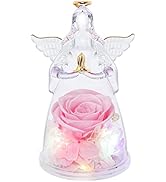 Small manufacture image 22