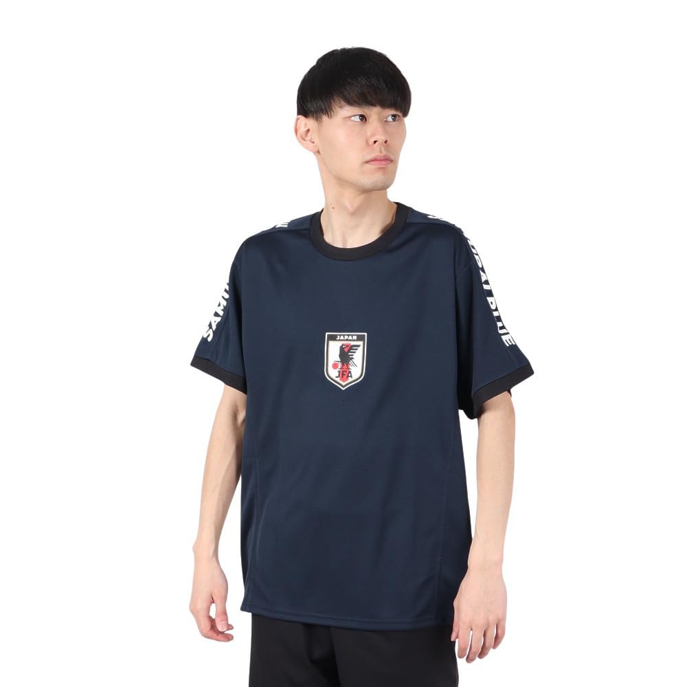 レア　THAILAND サッカーシャツ FBT製 0000000140512_qFbWOnl.jpg
