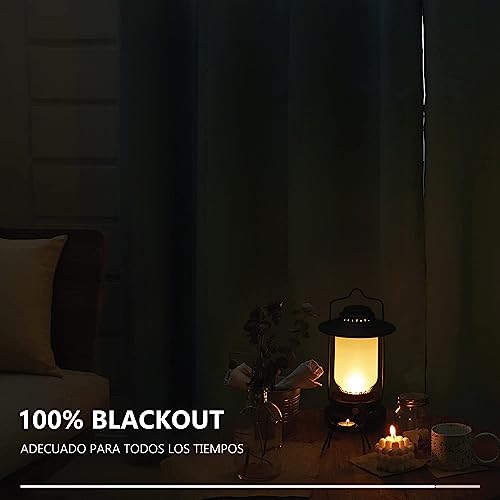 La Mejor Selección de Cortina azul , listamos los 10 mejores. 20 Imagen adicional