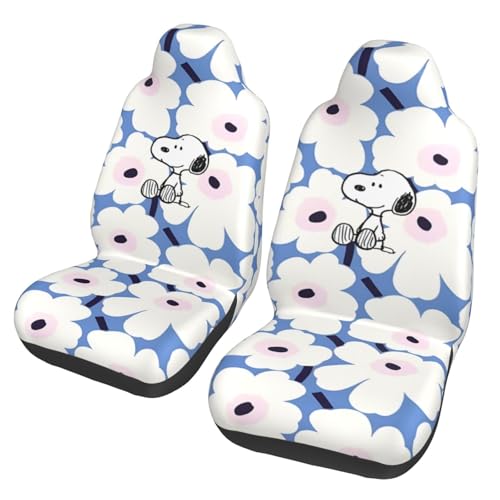 Asamike V[gJo[ J[ V[gی ^] ȃZbg ԗp V[gJo[  Xk[s[ J[V[gJo[ ėp h~ tg2 y/ʎ tȒP ېOK Lkn CSC1581