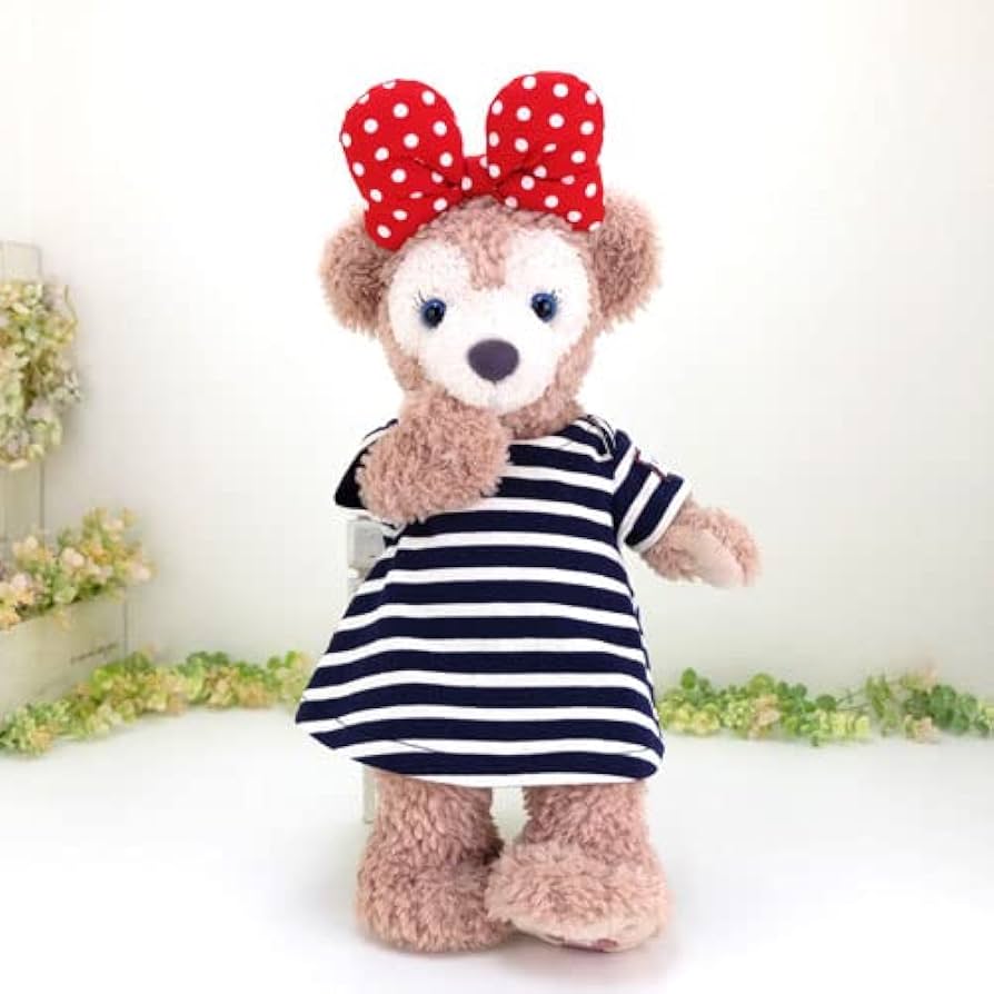 サスベイン シェリーメイコスチューム サスベイン シェリーメイコスチューム 楽天市場】ダッフィー