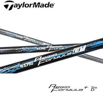 Amazon | 【テーラーメイド SIM/M/R15 スリーブ装着シャフト】日本
