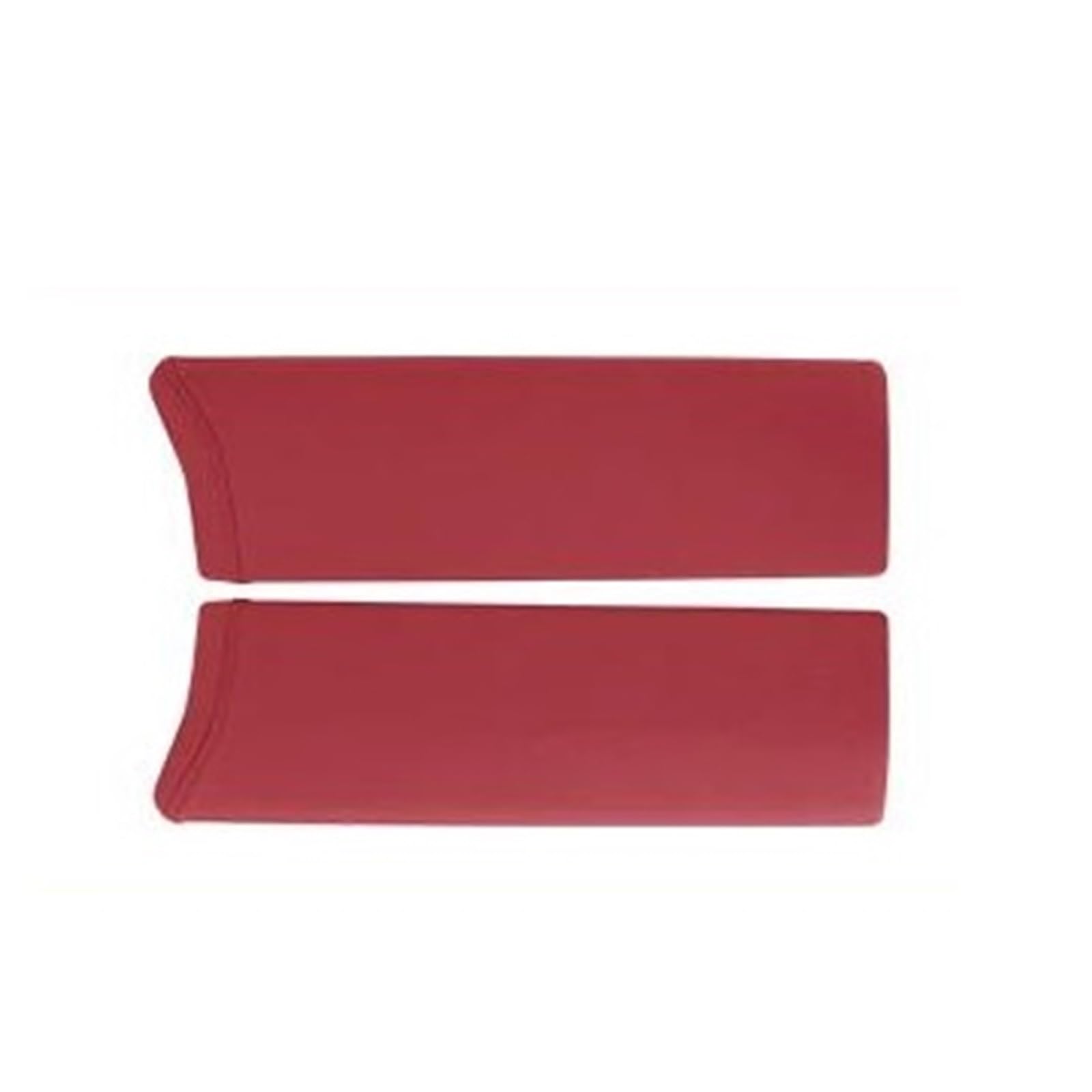 Fcaopcwama Q For Bmw I5 525 530 2024 Leather Central Control Armrest Box Panel Protective Cover Car Armrest Storage Box