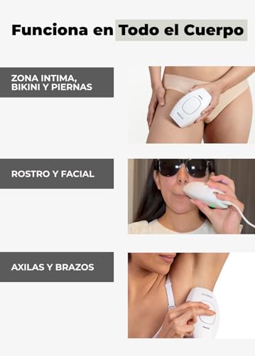 Afeitado Y Depilación, Personal Care Appliances Imagen adicional