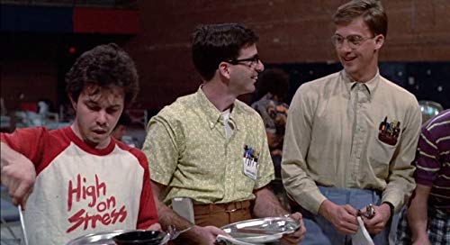 High on stress shirt Clearance