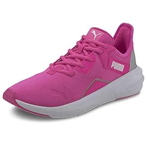 PUMA Platinum Wn’s Dames Voetbal schoenen