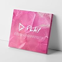 Play