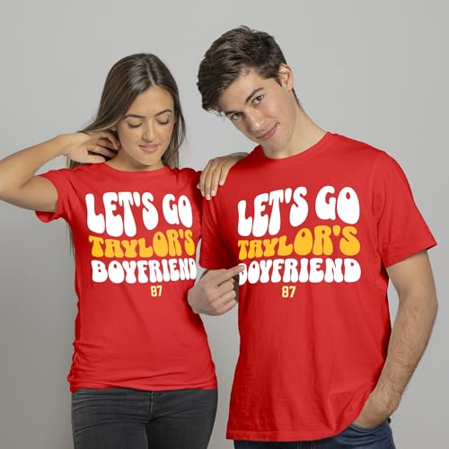 Lets Go Taylors Fiance, Kansas Shirt, Kansas Taylor Swiftie Shirt, Kansas Football Shirts3