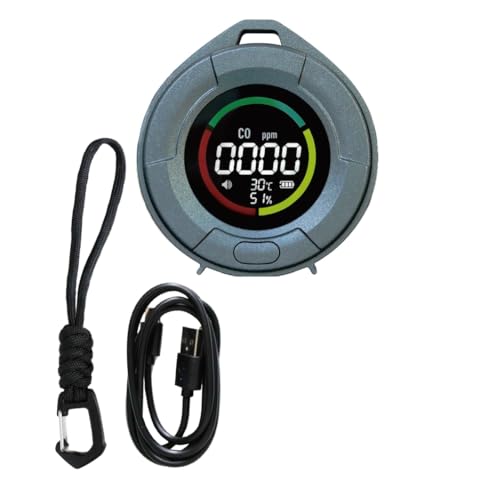 ceg {ZT[ _Yf`FbJ[ SW-COJ1 (O[)