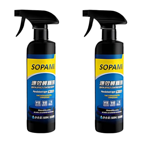 [Bebemax]ԗpR[eBO ܁y2025N &500ML &^ItzԗpimR[eBO NCbNR[eBOXv[ J[R[eBO ŋ Ԃ[Ă񂮍܃Xv[lC heBO 2wR[gŉƕی co ύ