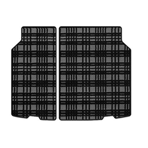 Hotfield g^ ݊i V^ XNX 10n 15n 2024N1`Ή gN}bg QbW}bg/}hXO[ Jo[^Cv