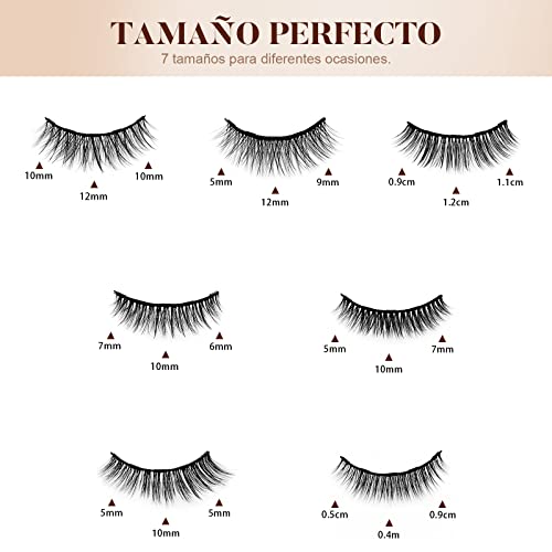 Ojos, Electronics Imagen adicional