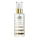 Bräunungsspray James Read H2O Tan Mist 100 ml im Vergleich