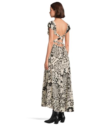 Image of Free People Women's Ultraviolet Dress