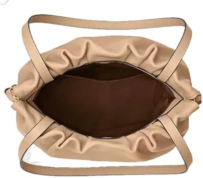 Amazon | [コーチ] バッグ レザーバッグ フェイドローストリング