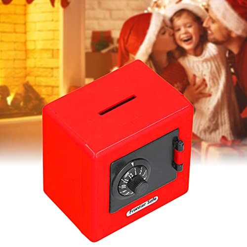 Salvadanaio per bambini, salvadanaio per bambini