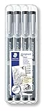 STAEDTLER