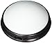 Access Lighting 20724LEDD-ORB/OPL Dimmable LED Flush-Mount