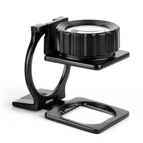 u 20{܂肽݊g勾|Pbgg勾AǏXP[0.1cmAWG[AdbCAHA@ۗp