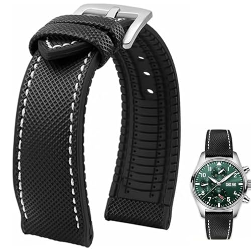 [TPSQQ] voh rvxg tbfS+DiC 19mm 20mm 21mm 22mm 23mm 24mm Xeb`  h ʋC VRoh o[xg g  Ht (B,23mm) [sAi]