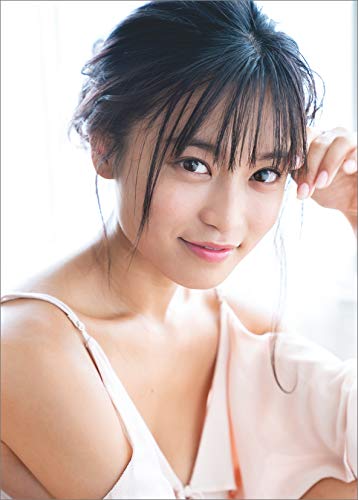 卓上 小島瑠璃子 年 カレンダー 卓上 Cl 193 感想 レビュー 読書メーター