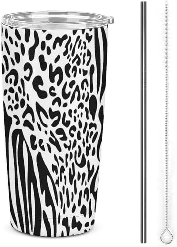 ԗpRbv ^u[ [u R[q[Jbv ۉۗRbv @r  ԗp|bgJbv ԃJbv }OJbv 304XeX|{g _CNg^Cv ϔM e JtF}O L^Cv XeXXg[tƃXg[uV Wt ^