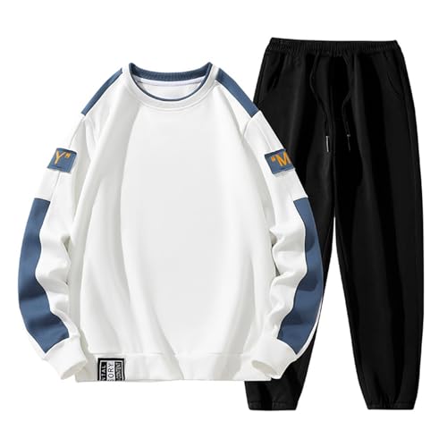 [Raineed] ZbgAbv [EFA Y ㉺Zbg   XEFbg  t H ~p  tFCNC[h K  n  X|[cEFA ^  Xg[g JWA