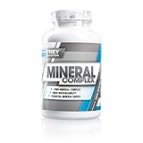 Frey Nutrition
