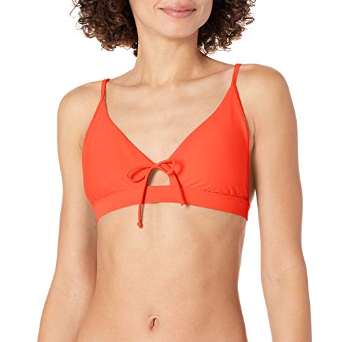 Bikini Femme Body Glove Smoothies Adalee maillot de bain triangle