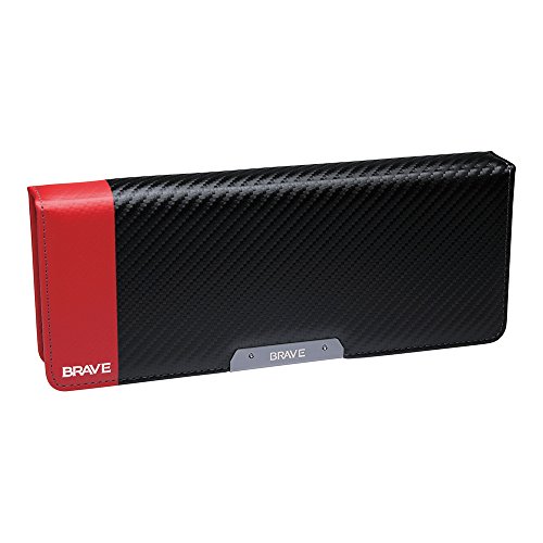 [Sonic] ʕM SK-5023-D ubN