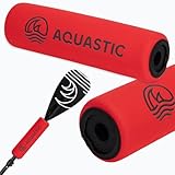 AQUASTIC