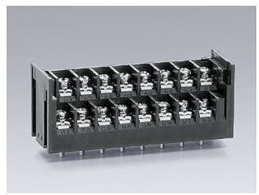 (専用)抽選器用基板+FTパーソナル用配線 製品情報（製品検索）｜廣瀬バルブ工業株式会社