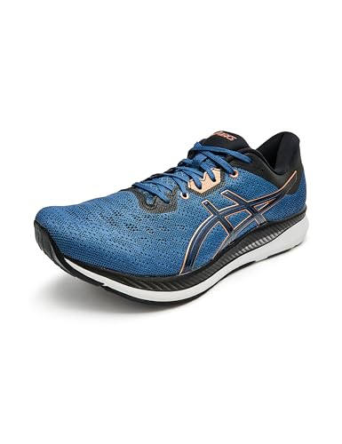 Image of Asics Men Ezeride Running Shoe
