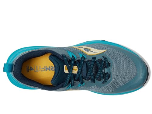 Image of Saucony Women's Peregrine 14