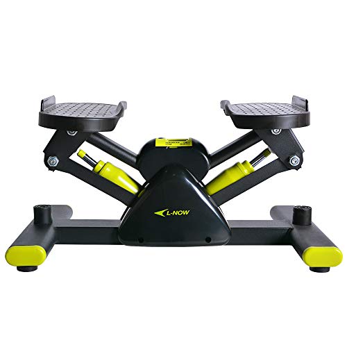 41g1hs4iQNL - Home Fitness Guru