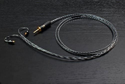 Amazon | ハイエンドサウンド 国内正規品 Song's Audio Universe Shure