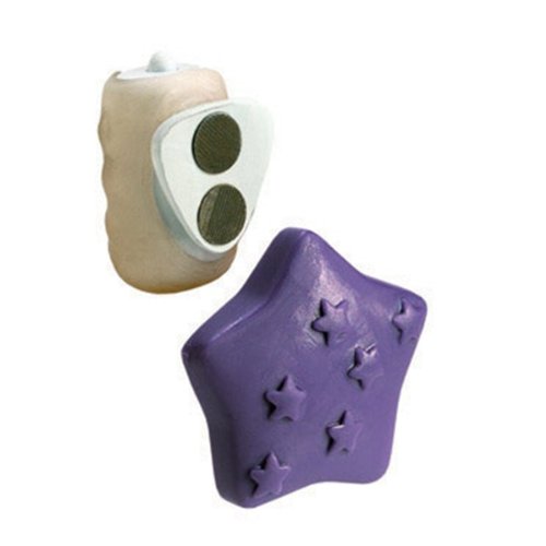 Waterproof Wireless Vibrating Panty Pal Star Purple | Desertcart Belize