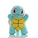 LIUXIYUANG 20 cm Squirtle Peluche Peluche Peluche Peluche Peluche Peluche Muñeca Animal Peluche Niños Cumpleaños
