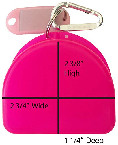 Miniatura 7 de Funda decorada para retener, color cielo