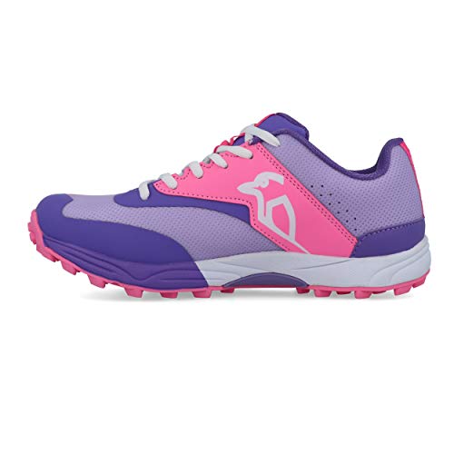 Amazon.co.uk Hot New Releases The bestselling new and future releases