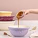 Mason Cash In The Meadow 4-Piece Mixing Bowl Set
