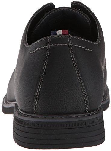 IZOD Men's IKE Oxford3