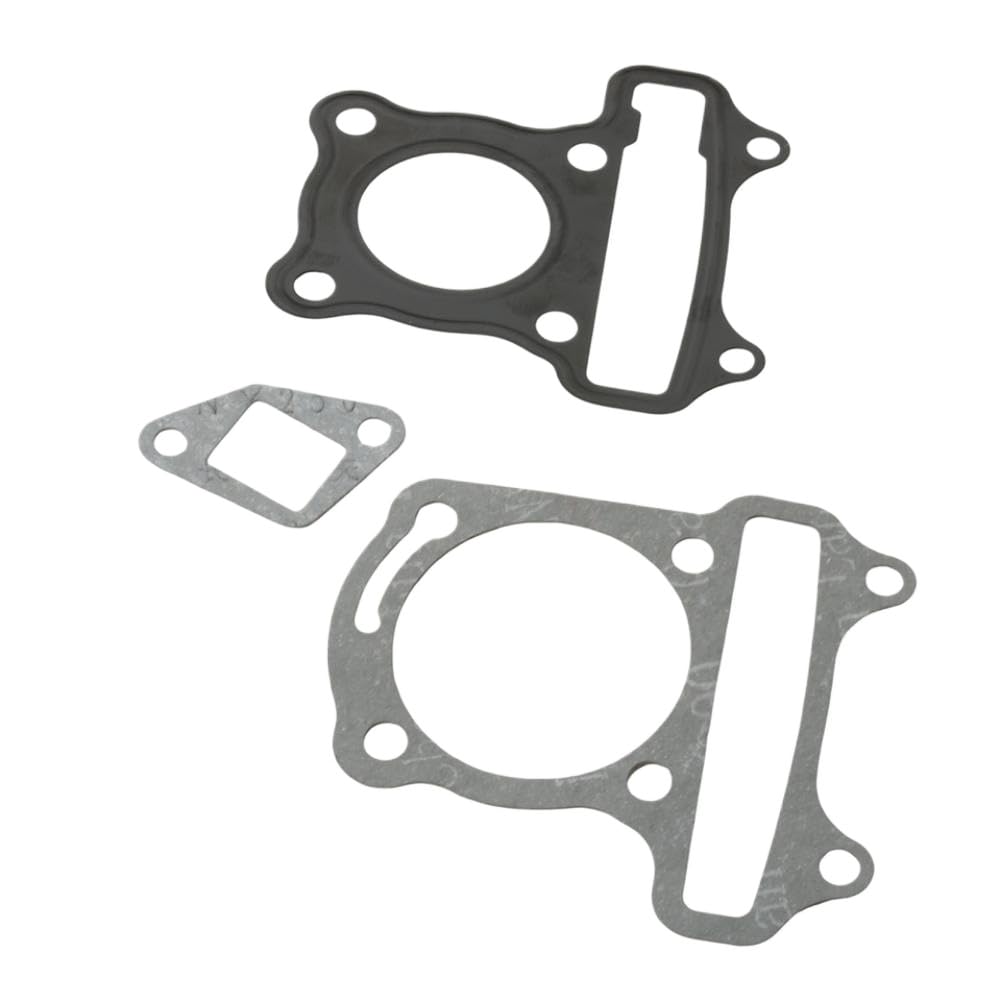 Kit Guarnizioni Motore Compatibile Con Filly50 Vitality50 GY50