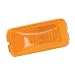 Wesbar 203395 Series 37 Lamp - Amber