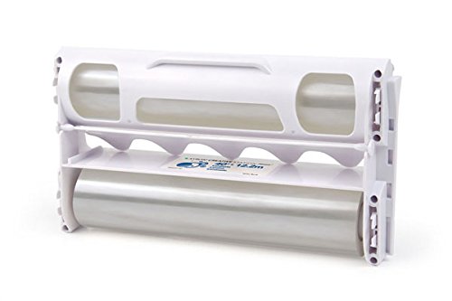 Xyron 900 Laminate Refill Cartridge-9"X50' Double [Kitchen]