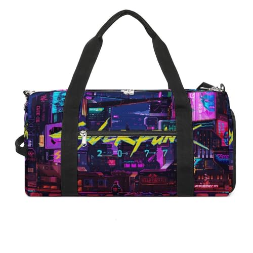 TCo[pN 2077 WobO X|[cobO {XgobO V[Y[ gxobN  e 3way h y Cws @ sobO