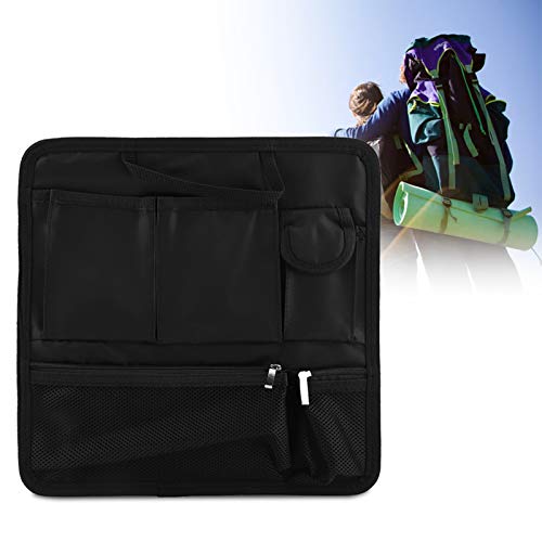 オーダー受付 6パネル バッグわんこ② ご予約ページ 5/14 かごバッグ